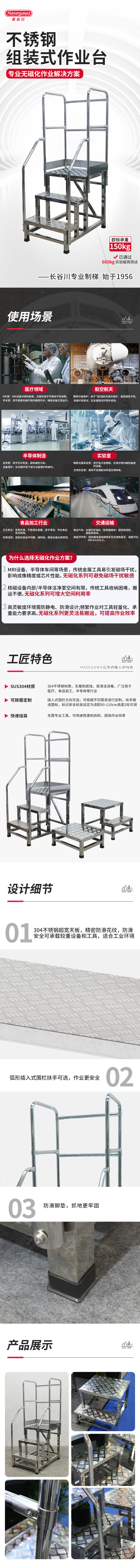 作业台DZC 产品特征 0522修改.jpg